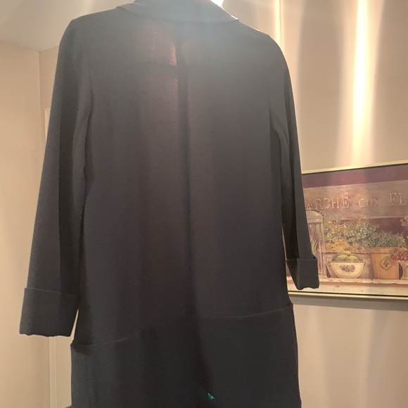 Wilfred size 4 blazer Mint - Picture 4 of 6